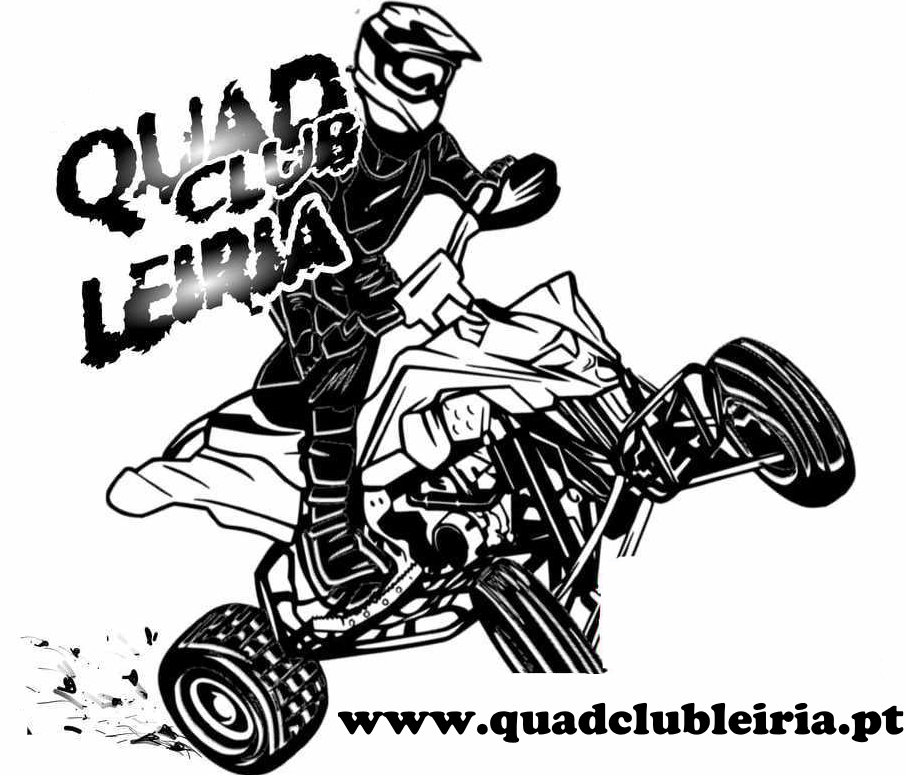Quad Club Leiria
